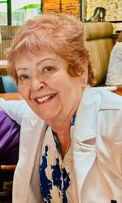 Margaret Liptak Obituary (1942