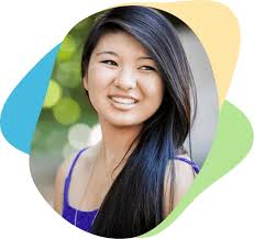 Holistic Dentist Fremont, CA