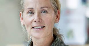 Våra projekt verkar för ett mer demensvänligt samhälle«