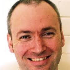 Derrick Hackett's Instagram, Twitter & Facebook