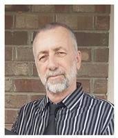 James Malone Obituary (1955