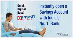 Pis permission through hdfc bank ltd. Hdfc Bank Savings Account Types Features Privileges Hitricks