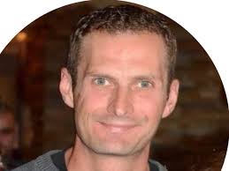 Fundraiser by Ryan Kowalik : Daniel Leclerc Funeral Fund