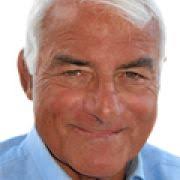 Allen J Frances M.D.