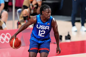 Usa basketball announced the usa men's national team will play international rival spain on friday, aug. Fnrtmg2o5nv7nm