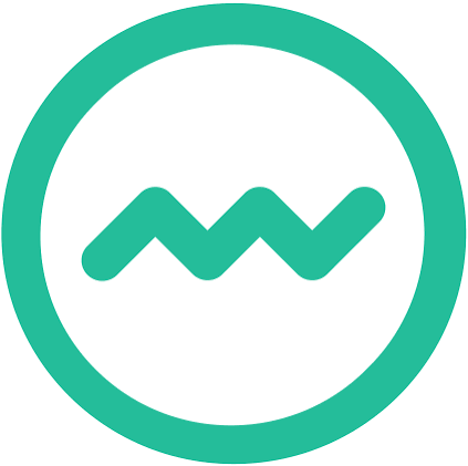 SchoolMoney - Complete School Payments