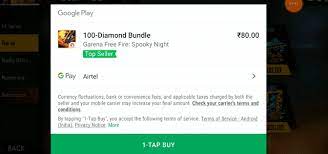 Z2u.com is the largest and most trusted garena free fire diamonds, coins & rupees top up shop, here, you can find cheap garena free fire diamonds for sale, 100% safe & fast. 5 Easy Steps To Enable Free Fire Sim Card Top Up All Players Should Know