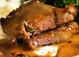 Jun 12, 2021 · tom nichols: Lamb Chops With Rosemary Gravy Loin Chops Forequarter Cutlets Recipetin Eats