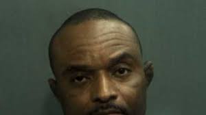 Deputies: Man lit fire in ex-girlfriend's car