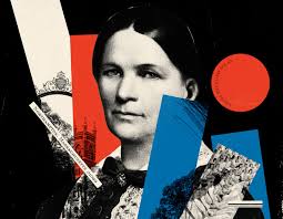 Gnome merch? Gnome problem! At the Olszewski's house, dad Ray wanted to  honor Maggie '23 by adding a new figure to his small collection of  collegiate and pro sports gnomes. When the