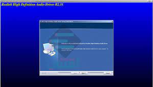 أخيرًا يمكنكم تحميل برنامج تعريف كارت الصوت realtek high definition audio driver من خلال هذه الصفحة. Gift Embarrassed Eyesight ØªØ¹Ø±ÙŠÙ ÙƒØ§Ø±Øª Ø§Ù„ØµÙˆØª Ù„ÙˆÙŠÙ†Ø¯ÙˆØ² 7 32 Ø¨Øª Ercantastorie Com