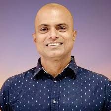 Why Neeto Doesn't Do Traditional Marketing or Use AI for Support