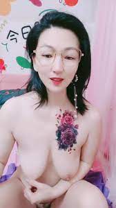 英语老师勾引