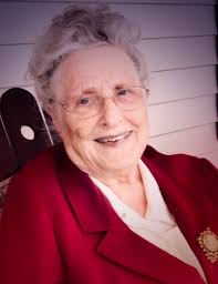 Obituary information for Runell Egbert