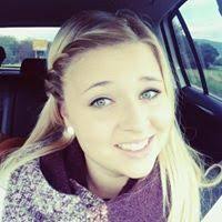 Larissa Lang (langlarissa)