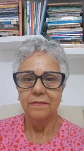 🎙️ Tema da Live: Espiritualidade e Saúde Mental — Conexões que Curam que  Curam Queremos expressar nossa profunda gratidão a todos que estiveram  conosco na live sobre Espiritualidade e Saúde Mental —