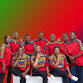 Ladysmith Black Mambazo event image