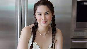 Maybe you would like to learn more about one of these? Marian Rivera Endorsements On Pep Ph