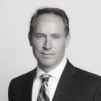 Tim Eng Email & Phone Number