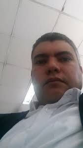 Aneudy Reyes (@NEOREY18)