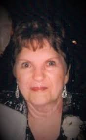 Obituary information for Judith Cano