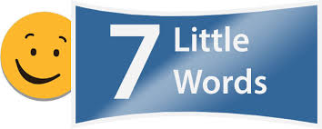 Check spelling or type a new query. 7 Little Words Answers Daily Puzzle Answers And Cheats