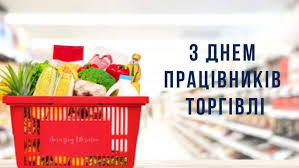 Адміністрація байдена вивчає «всі варіанти», щоб захистити країну від злочинців, які. Uyfa3sa Xpwvm