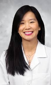 Keynote Speaker Atul Grover, MD, PhD, is the inaugural Executive Director  of the AAMC Research and Action Institute. The Institu