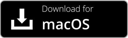 Download hacked xbox 1 backwards compatibility v5829 (november 2007). Gta 5 Mod Menu Usb Download Works On Xbox One Ps4 And More