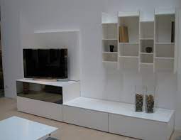 Outlet Mobili Facebook Home Decor Furniture Home
