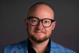 Our Story #TransEquality