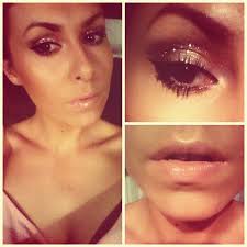 jade withers (@JadeWithersMua)