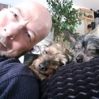 10+ "Robert Kamper" profiles