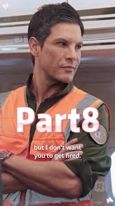 A Secret Billionaire Ted Lloyd