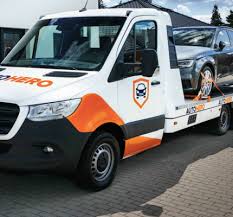 Depuis le 4 juin, arval propose en effet le transport logistique. Trading Site Auto1 To The Stock Exchange