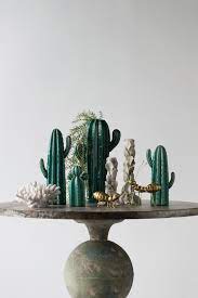 Moon over saguaro cactus, tucson, pima canvas wall art print, home decor. A B Home Saguaro Ceramic Cactus Accent Large Walmart Com Walmart Com