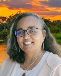 Dr. Tracy Freeman — Achieving Optimal Health Conference 2021