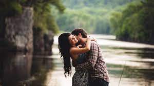 Find over 100+ of the best free romantic images. Romantic Hug Wallpapers Hd Wallpaper Cave