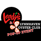 Lendy’s & LOC Oyster & Wing Night (2026)
