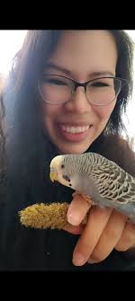 Manassas Community Supports Crash Victims at Camping World