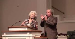 Cornerstone music store selling great music at gr. Pin By Kathy Perdue On All Time Great Gospel Songs Christian Music Praise Songs Southern Gospel