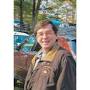 Profile Picture of Richard Auclair Obituary (2014) - Springfield, MA - The Republican (@masslive.com) on Google