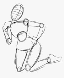 Sexy Pose Pinup Drawover Base Baselayer Reference Sexy Pose Reference Hd Png Download Kindpng May the one on the far right for an idea for someone who is gonna do a drawing for me? sexy pose reference hd png download