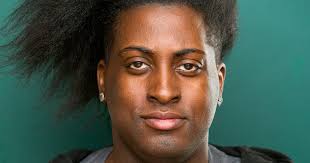 Stars Making a Social Impact: Why & How Host Percy Brown of  ThePrinceofFreshAir Podcast Is Helping To Change Our World