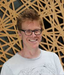 Andrew Stuart: The Legacy of Rudolph Kalman