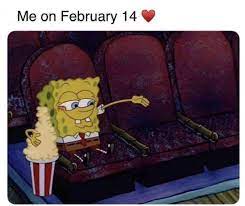 Pin By Asia On Funny Valentines Day Memes Funny Memes Funny Relatable Memes