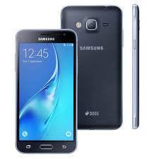 Please share your zip code to find a nearby best buy location Download Combination File Samsung Galaxy J3 2016 Sm J320m Build Number J320mubu0api1 Fire Firmware Com