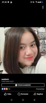 EMILY IN PARIS Season 5 Coming Soon On Netflix💕