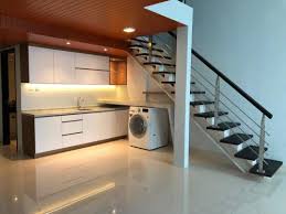 Please check the website for the most current. Soho Alam Sutera Sewa Apartemen Net