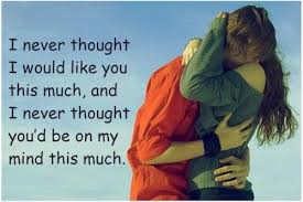 Take heart in some cute things to say to your girlfriend to honor the inner child in both of you. Sweet Text Messages For Her Amor Amargo 2021